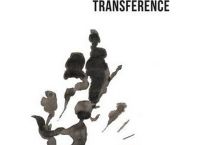 [transference]Transference词汇学啥意思