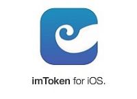 [imtoken官方版2.0]imtoken官网下载283