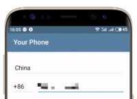 [telegram收不到短信验证贴吧]telegram收不到短信验证怎么登陆