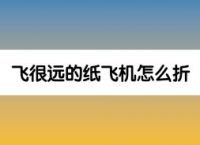 关于纸飞机app聊天软件下载中文版的信息