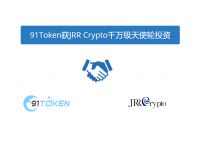 [poken钱包]tokenpokcet钱包