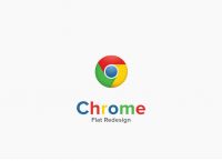 [Chrome]chrome安卓下载