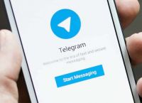 [telegram慢速]telegram限制解除教程