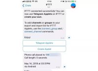 包含Telegram中国号码登录不了的词条