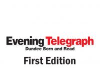 [telegraph软件下载]telegraph app download