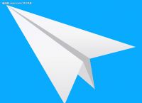 [国外纸飞机软件的英文是什么]国外的纸飞机软件怎么设置中文