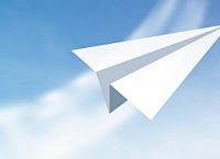 [纸飞机app软件下载]纸飞机app聊天软件下载加速器