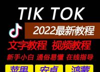 [安卓下载tiktok教程]安卓手机下载tiktok教程