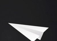 [纸飞机安卓手机怎么下载]安卓怎么下载纸飞机聊天软件
