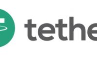 [tether交易平台]tether交易平台无法注册