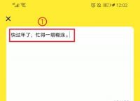 [纸飞机app中文最新]纸飞机app中文版下载v1