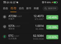 [最新tp钱包图片]tp钱包price impact too high