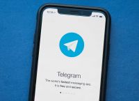 [苹果telegreaM参数]telegram苹果解除限制