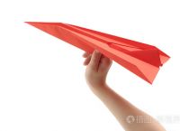 [纸飞机怎么搜想看的东西]纸飞机怎么搜想看的东西视频