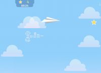 纸飞机app下载官网安卓-纸飞机app聊天软件下载加速器