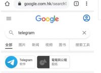 telegeram简介-telegiornale