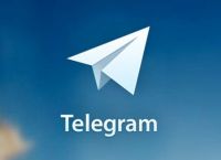 Telegm-telegeram中文版下载