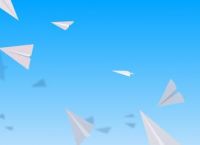 纸飞机旧版本-纸飞机下载app