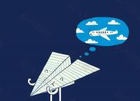 纸飞机APP下载-纸飞机app下载官网安卓