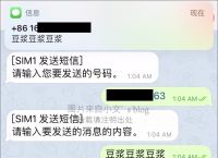 telegram短信发不过来-telegeram怎么收不到验证码