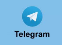 包含电报telegram为什么不能用的词条