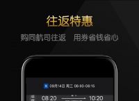 飞机官网app-飞机官网app下载