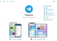 telegam官方下载-telegram中文包安装