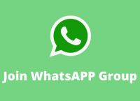 Whatsapp华为版怎样添加好友-华为手机whatsapp怎么添加联系人