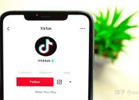 苹果怎么下载tiktok-苹果怎么下载tiktok国际服