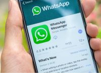 whatsapp网页-whatsapp网页版怎么改成中文版