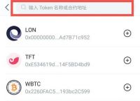 imtoken授权-Imtoken授权后会造成什么后果?