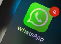 whatsapp安卓下载-whatsapp安卓下载安装最新