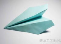纸飞机使用教程-纸飞机使用教程简单