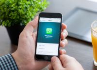 WhatsAPP下载安装-whatsapp下载安装官方最新版