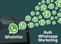 WhatsApp安卓下载中文版-whatsapp2021安卓下载安装