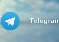Telegram免费代码-telegram机器人代码