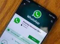 whatsapp下载安卓手机版下载-whatsapp安卓手机版下载v22020624免费下载