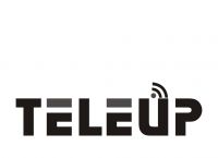 tele下载-tele下载的文件位置