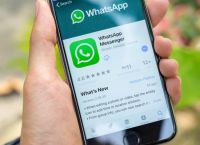 whatsapp官方下载最新安卓-whatsapp官方网下载安卓2020手机版