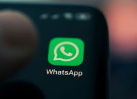 whatsapp更新下载-whatsapp updates