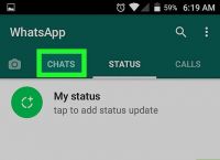 downloadwhatsappapkforandroid的简单介绍