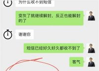 whatsapp下载2022年最新版-whatsapp2022年最新版官方网下载