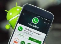 whatsapp英文怎么读-whatsapp英文怎么发音