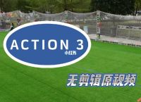 action3下载-action3下载什么软件