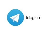 ios登录telegram-telegeram官网版下载