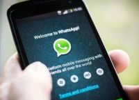 whatsapp收不到验证码怎么办-whatsapp收不到验证码怎么办ios