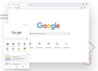 google浏览器怎么用-Google浏览器怎么用Google