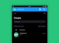 whatsapp检索登录信息显示网络故障-whatsapp为什么一直显示检索登录信息