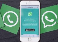 whatsapp官方安卓下载安装-whatsapp2021安卓下载安装