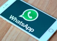 whatsapp官网下载-whatsapp官网下载安装